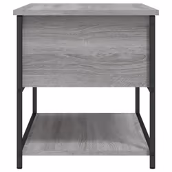 VidaXL 839021 indoor bench - Additional view 8
