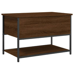 VidaXL 839022 indoor bench