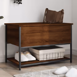 VidaXL 839022 indoor bench
