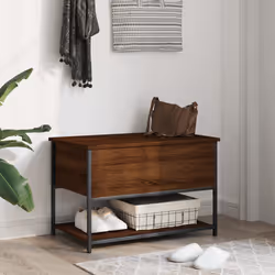VidaXL 839022 indoor bench