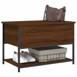 VidaXL 839022 indoor bench - Additional view 4