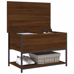 VidaXL 839022 indoor bench - Additional view 5