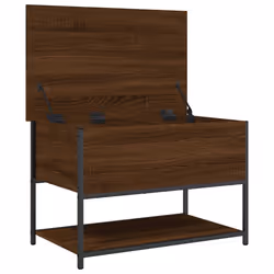 VidaXL 839022 indoor bench - Additional view 6