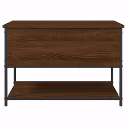 VidaXL 839022 indoor bench - Additional view 7