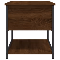 VidaXL 839022 indoor bench - Additional view 8