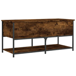 VidaXL 839025 indoor bench