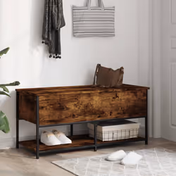 VidaXL 839025 indoor bench