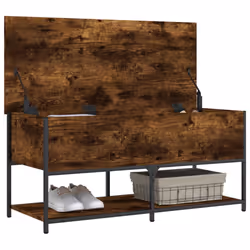 VidaXL 839025 indoor bench - Additional view 5