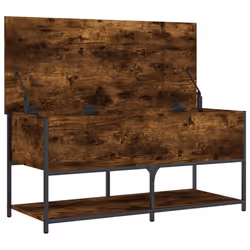 VidaXL 839025 indoor bench - Additional view 6