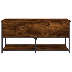 VidaXL 839025 indoor bench - Additional view 7