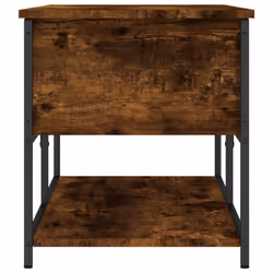 VidaXL 839025 indoor bench - Additional view 8