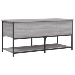 VidaXL 839026 indoor bench