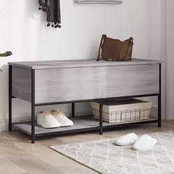 VidaXL 839026 indoor bench