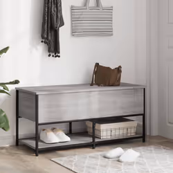 VidaXL 839026 indoor bench