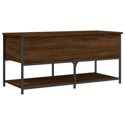 VidaXL 839027 indoor bench
