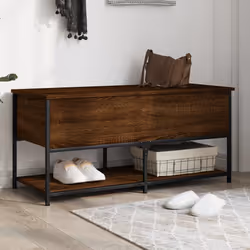 VidaXL 839027 indoor bench