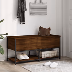 VidaXL 839027 indoor bench