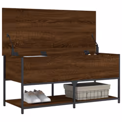 VidaXL 839027 indoor bench - Additional view 5