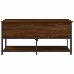 VidaXL 839027 indoor bench - Additional view 7