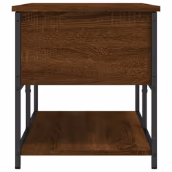 VidaXL 839027 indoor bench - Additional view 8