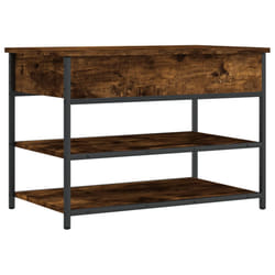 VidaXL 839030 indoor bench