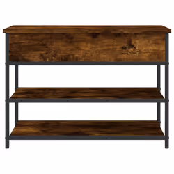 VidaXL 839030 indoor bench - Additional view 7