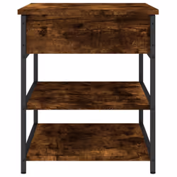 VidaXL 839030 indoor bench - Additional view 8