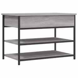 VidaXL 839031, 1 pc(s)