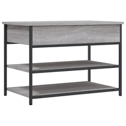 VidaXL 839031 indoor bench