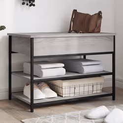 VidaXL 839031 indoor bench