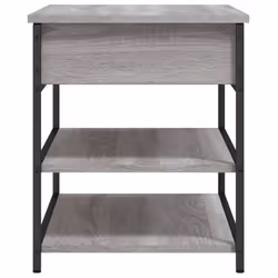VidaXL 839031 indoor bench - Additional view 8