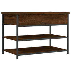 VidaXL 839032 indoor bench