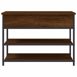 VidaXL 839032 indoor bench - Additional view 7