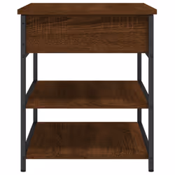 VidaXL 839032 indoor bench - Additional view 8