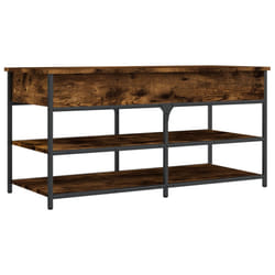 VidaXL 839035 indoor bench