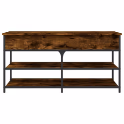 VidaXL 839035 indoor bench - Additional view 7