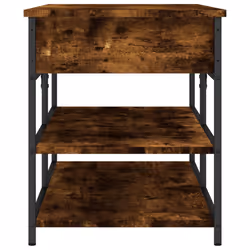 VidaXL 839035 indoor bench - Additional view 8