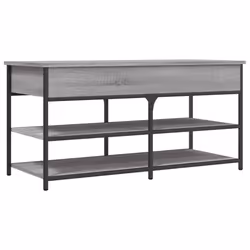 VidaXL 839036, 1 pc(s)