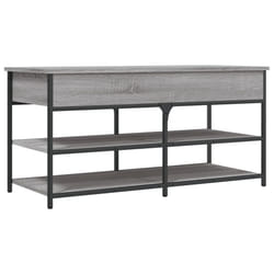 VidaXL 839036 indoor bench