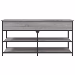 VidaXL 839036 indoor bench - Additional view 7