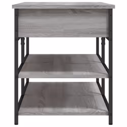 VidaXL 839036 indoor bench - Additional view 8