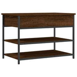 VidaXL 839037 indoor bench