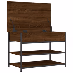 VidaXL 839037 indoor bench - Additional view 6
