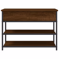 VidaXL 839037 indoor bench - Additional view 7