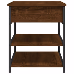 VidaXL 839037 indoor bench - Additional view 8