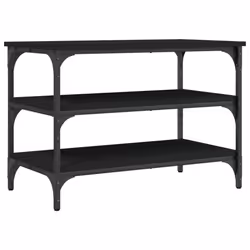 VidaXL 839038, 1 pc(s)