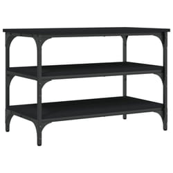 VidaXL 839038 indoor bench