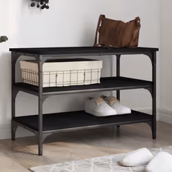VidaXL 839038 indoor bench