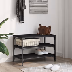 VidaXL 839038 indoor bench