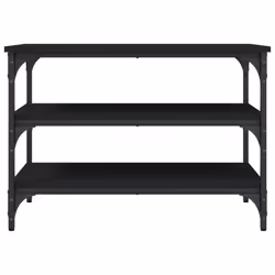 VidaXL 839038 indoor bench - Additional view 5